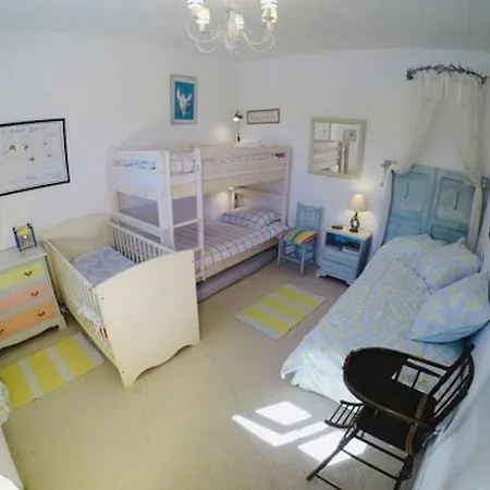 La Grande Barbotiere D'exception Villa *