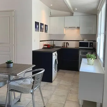 La Grande Barbotiere D'exception Villa *