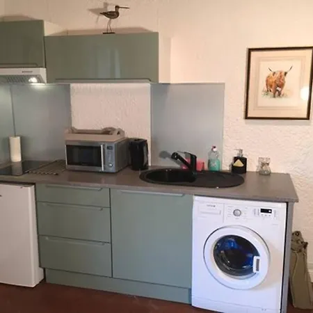 La Grande Barbotiere D'exception Villa