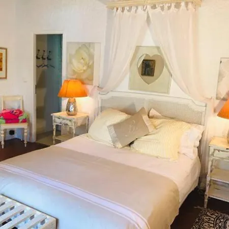 La Grande Barbotiere D'exception Saint-Vivien (Charente-Maritime)