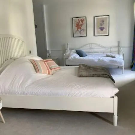 La Grande Barbotiere D'exception Villa